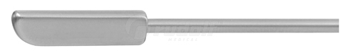 HY029-232 / Obturator für Hysteroskopie-Shaft, 5mm
