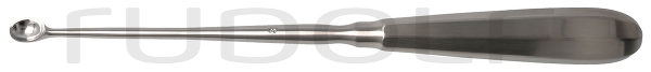 RU 5360-06 / Scharfer Löffel Simon, Fig. 6
