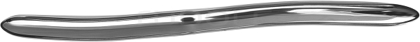 RU 7102-12 / Hegar Double Dilator, 11/12mm
