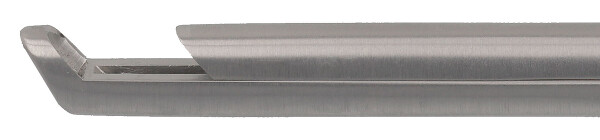 RU 6469-04 / Pinzas Cortantes Kerrison P. Discos 40° Standard, 28cm, 4mm