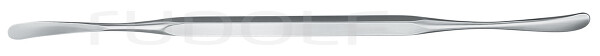 RU 5432-21 / Elevatore Adlerdyce