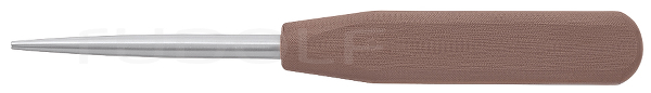 RU 5317-13 / Stoeßel 3mm
, 20cm
