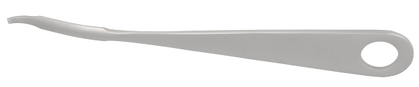 RU 5442-10 / Elevatore Per Ossa Hohmann