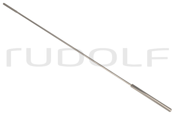 LP315-502 / Guida Nodi Lu 330 mm, Ø 4,5mm