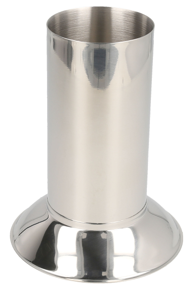 RU 8984-03 / Jar 55x125mm
