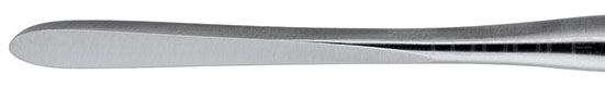 RU 5393-03 / Periostotomo Adson Fig. 3