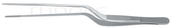 RU 7864-18 / Pinza Nasale Jansen/Grünwald, 2.6 mm, 19.5 cm - 7 3/4"