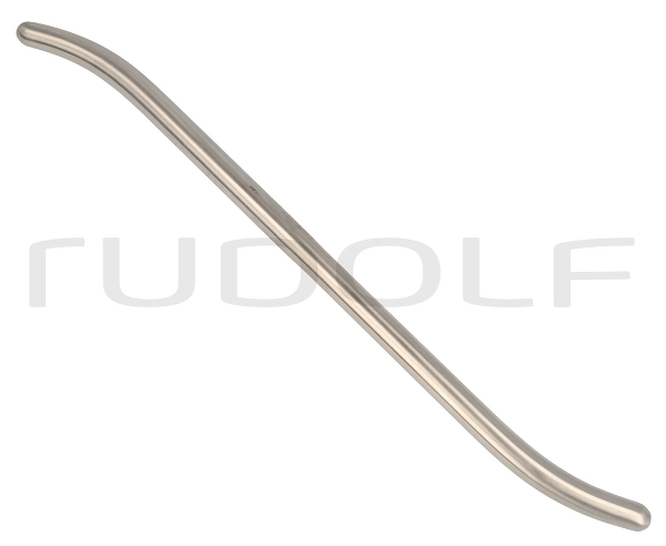 RU 7106-35 / Pratt Dilator, 11,0 x 11,6 mm