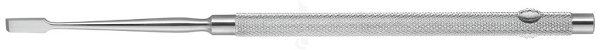 RU 8245-16 / Septum Flachmeissel Freer