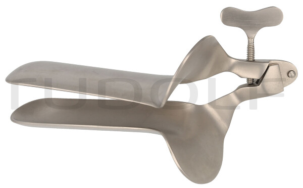 RU 7020-02 / Collin Specula, 100x35mm