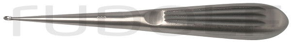 RU 5353-30 / Cucchiaio Tagliente Spratt, Fig. 000