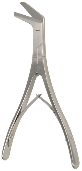 RU 8695-20 / Tijeras Killian, 20 cm