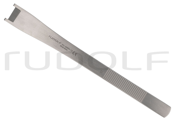 RU 8264-12 / Cinelli Osteotom, 12mm
, 16cm
