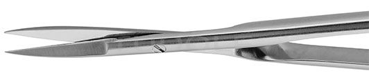 RU 2252-42 / Micro Scissors, Str. 20cm
, 8"