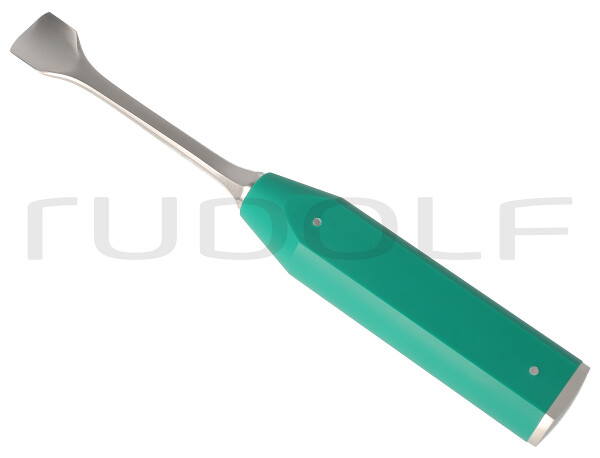 RU 5338-20X / Sgorbia Lexer, Propylux 22cm, 20mm