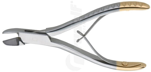 RU 5766-12 / Tronchesina Tagliafili, TC