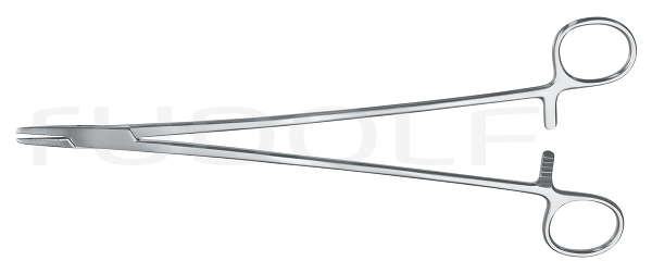 RU 6008-27 / Portaghi Masson, Retto 26,5cm
