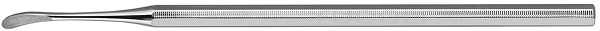 RU 8215-23 / Raspatory, Partsch 14,5 cm - 5 1/2", 4 mm