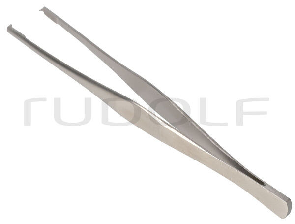 RU 4226-20 / Pinza Chirurgica Lane, Retta, 1x2D 20,0 cm