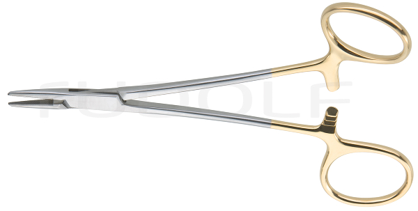 RU 6044-13 / Portaghi Neivert, TC, Retto 13cm
