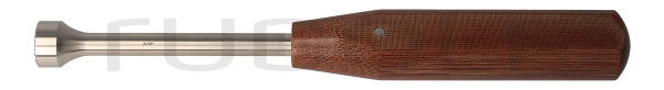 RU 5317-26 / Stößel 16mm
, 20cm
