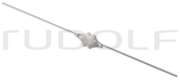 RU 9652-56 / Sonda Bowman, Abot. Fig. 5/6,13cm, Nr