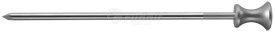 RC300-301 / Trocar with Pyramidal Tip