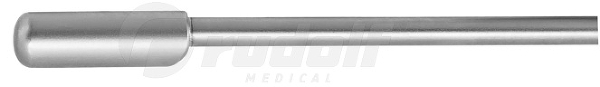 HY040-381 / Standardobturator
