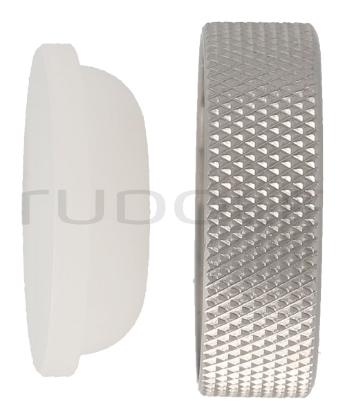 RU 5816-17 / Martello Mead, Ø 26 mm, 170 G, 19cm

