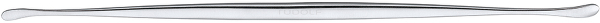 RU 6350-05 / Dissektor, Penfield, Doppel, Fig. 5 29 cm