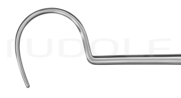 RU 5780-03 / Ago Passafili, Fig. 3