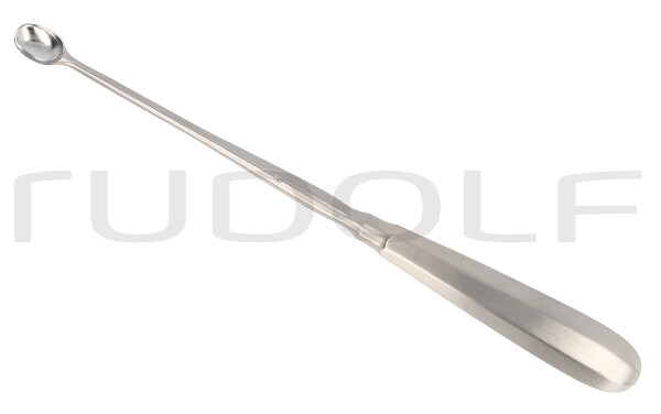 RU 5360-05 / Simon Curette, Fig.   5, 24 cm