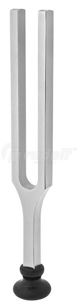 RU 7818-00 / Diapasón A1 440