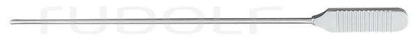 RU 4908-14 / Sonde Fish 14,5 cm