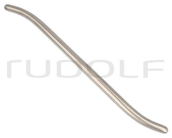 RU 7106-39 / Dilatatore Uterino Pratt, 12,3/13mm