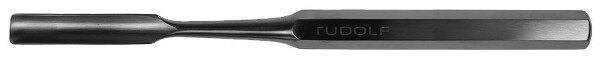 RU 5346-13 / Sgorbia Hibbs, Retta 24cm, 13mm