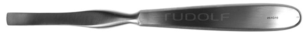 RU 5385-10 / Periostotomo Lambotte, Largo
