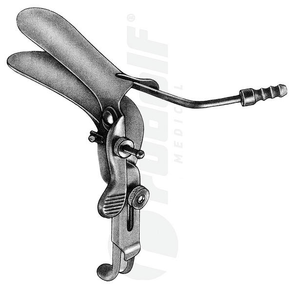 RU 7023-03 / Grave Spec. Right Side Open, Ang