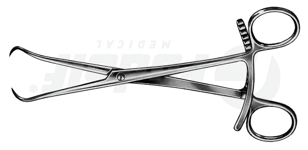 RU 5539-20 / Tenaglia Per Ossa
