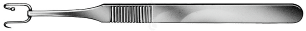 RU 8301-02 / Wundh. Cottle Re St., Li Schrf
