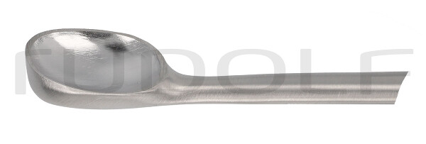 RU 5360-05 / Cucchiaio Tagliente Simon, Fig. 5