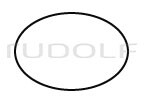 RU 5350-01 / Cucchiaio Tagliente Volkmann, Fig. 1,