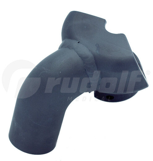 RZ6220-68 / Campana Di Aspirazione Per Aspiratore