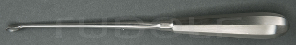 RU 7282-02 / Simon Ut. Scoop, Fig. 2, 25cm
