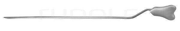 RU 4925-01 / Sonda Per Fistola Lockhart-Mummary, Fig. 1