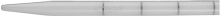 UR300-100 / Ureterdilatator-Set (Wiener Mod.), Steril 150 cm, 0,95 mm