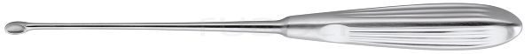 RU 5362-02 / Cucchiaio Tagliente Halle, Flessibile