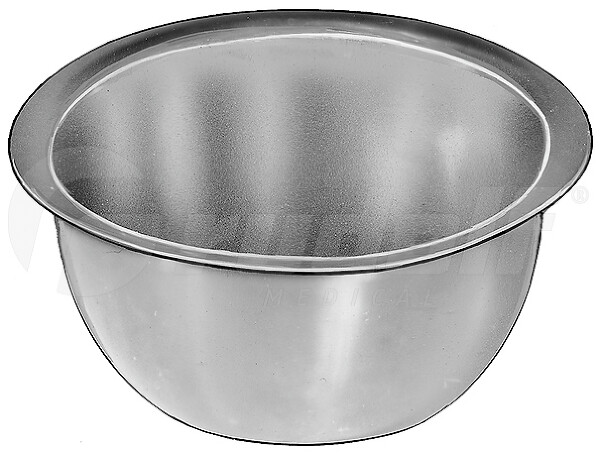 RU 8987-02 / Bacinella, 0,06l