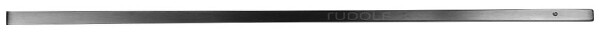 RU 5330-06 / Scalpello Lambotte, Retto 24,5cm, 6mm