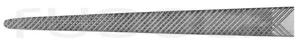 RU 3240-20 / Hemost. Fcps Bengolea, Str. 20 cm, 8"